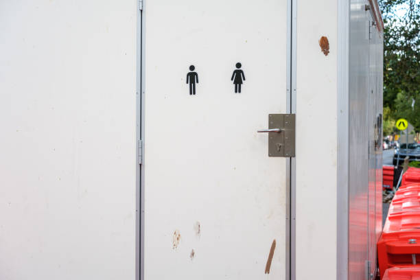 Best Local porta potty services  in West End Cobb Town, AL